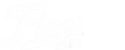 Flax logo